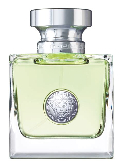 versense versace parfum